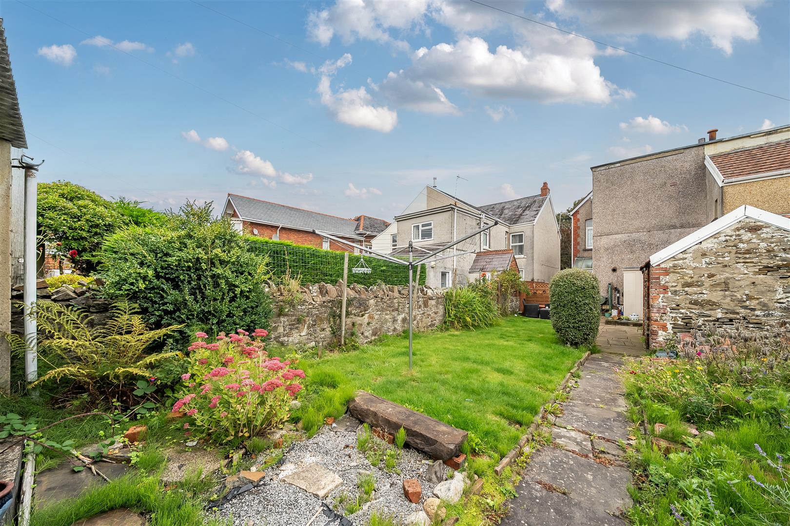 Argyll Avenue, Gorseinon, Swansea, SA4 4UL